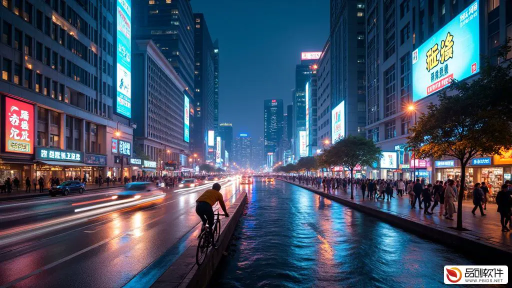 杭州市教育联邦学习系统的创新实践与应用探索
