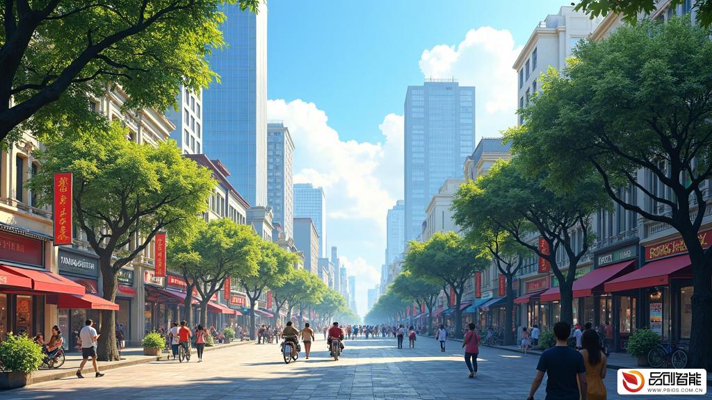 佛山市分布式Wi-Fi零漫游实验室：打造无缝网络新体验
