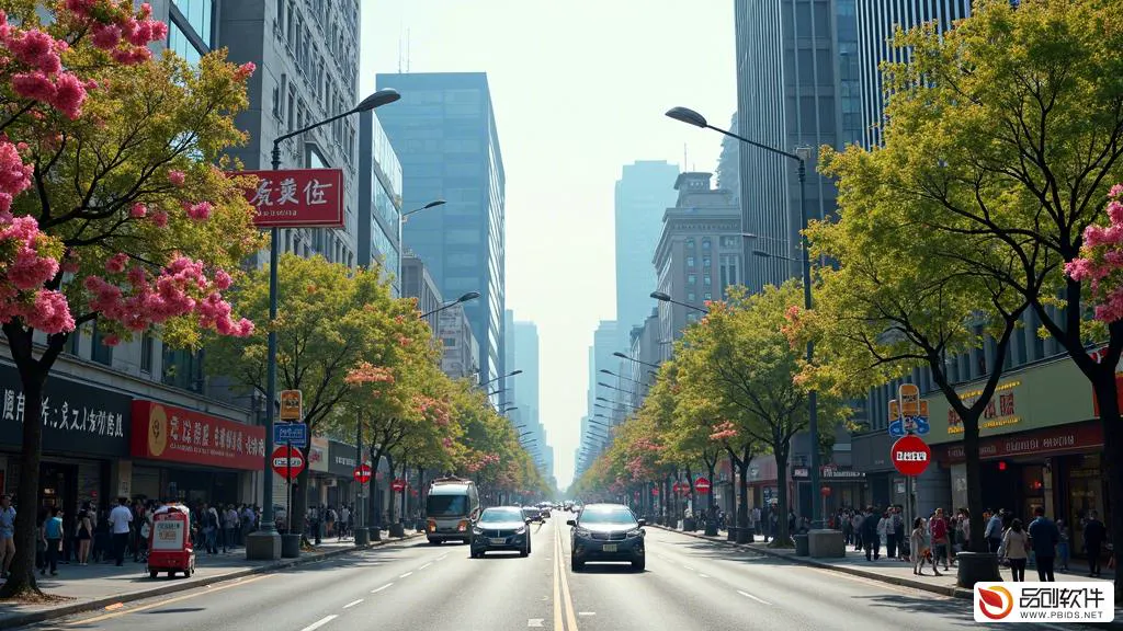 成都市医疗数据分类分级平台：赋能智慧医疗的革新平台商
