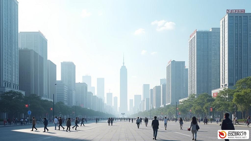 东莞市K12智能阅卷系统研发中心：引领教育科技新篇章
