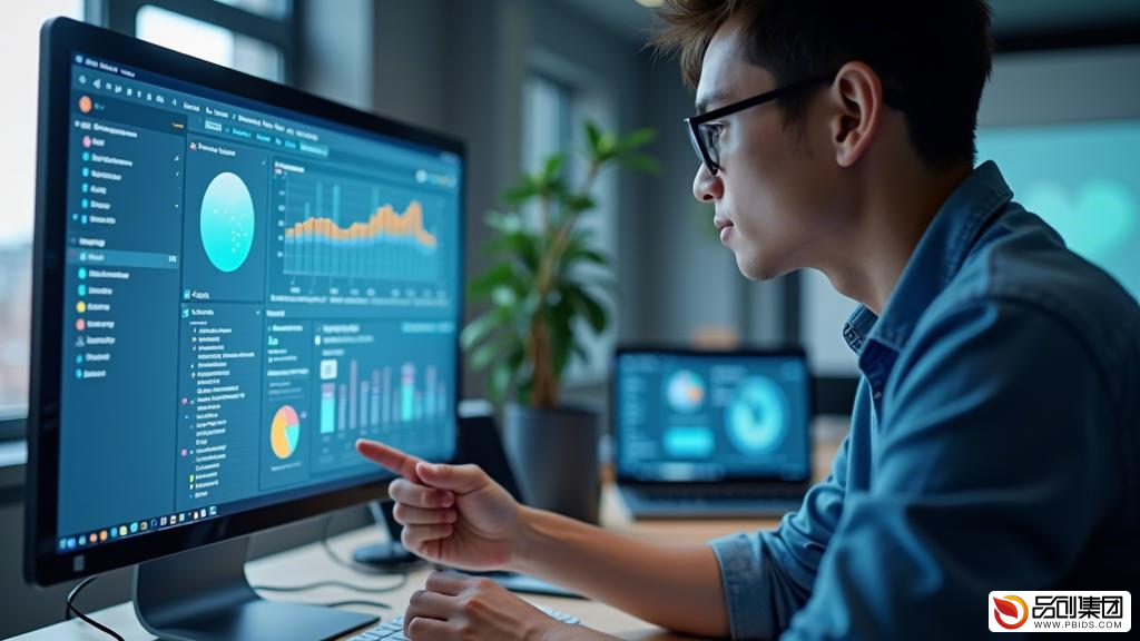 全面解析：开发平台APP的价格构成与影响因素
