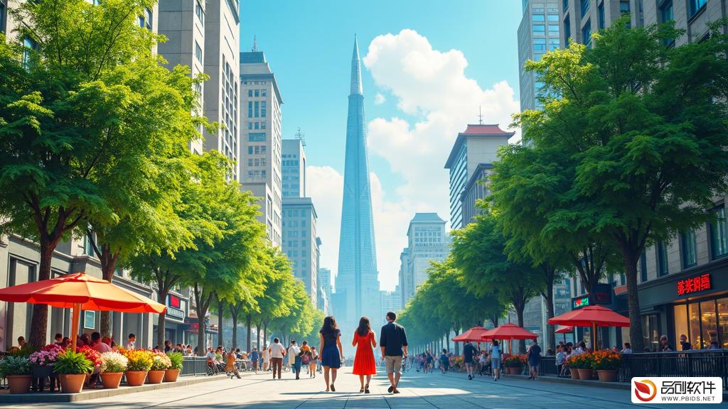 成都市K12学科系统技术中心：打造数理化、语文、英语全方位教育平台
