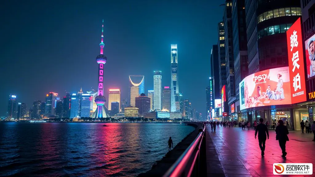 上海市商用车预约维修系统有限公司：引领汽车维修行业新风尚
