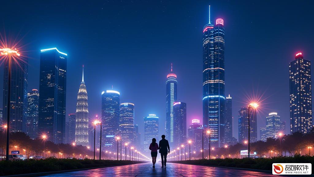 东莞市设备状态远程运维系统的革新与应用
