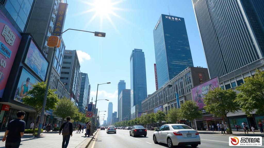 宁波市儿童安全座椅监测平台服务商：守护宝贝出行的安全卫士
