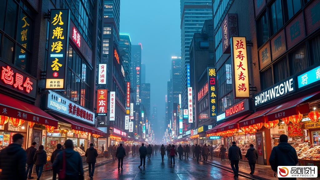 温州市移动端UI/UX设计公司的创新之路

