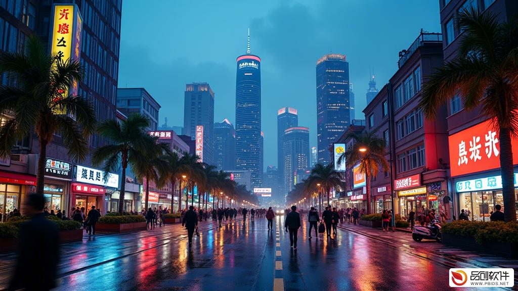 天津市教育智能评测团队的革新之路
