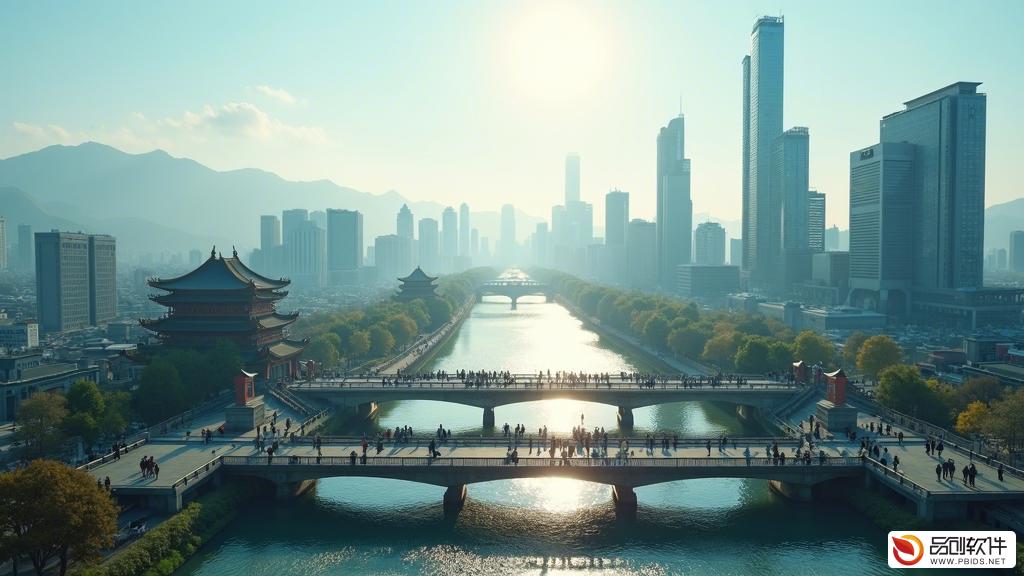 无锡市保险智能路由平台研发团队的创新之路

