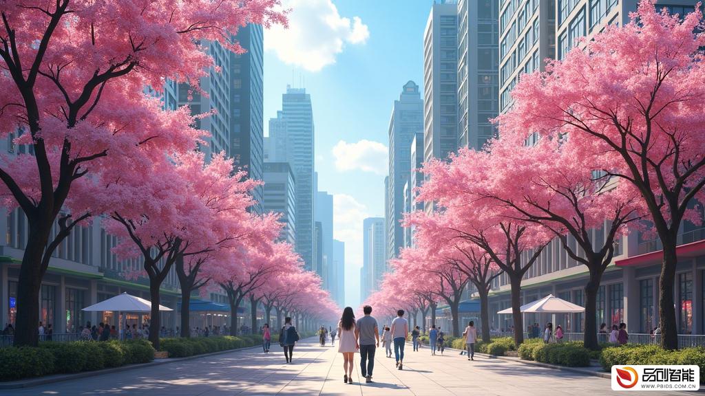 成都市医疗设备功耗预测系统机构：创新科技引领医疗能耗管理新篇章
