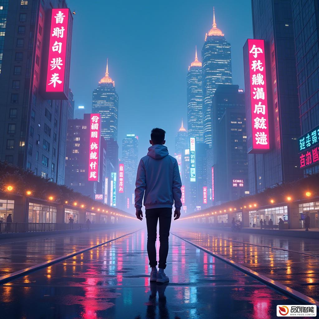 无锡市发烧预警APP技术中心：科技守护健...