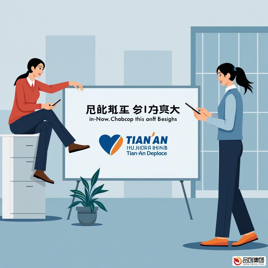 天安保险APP：一站式保险服务新体验
