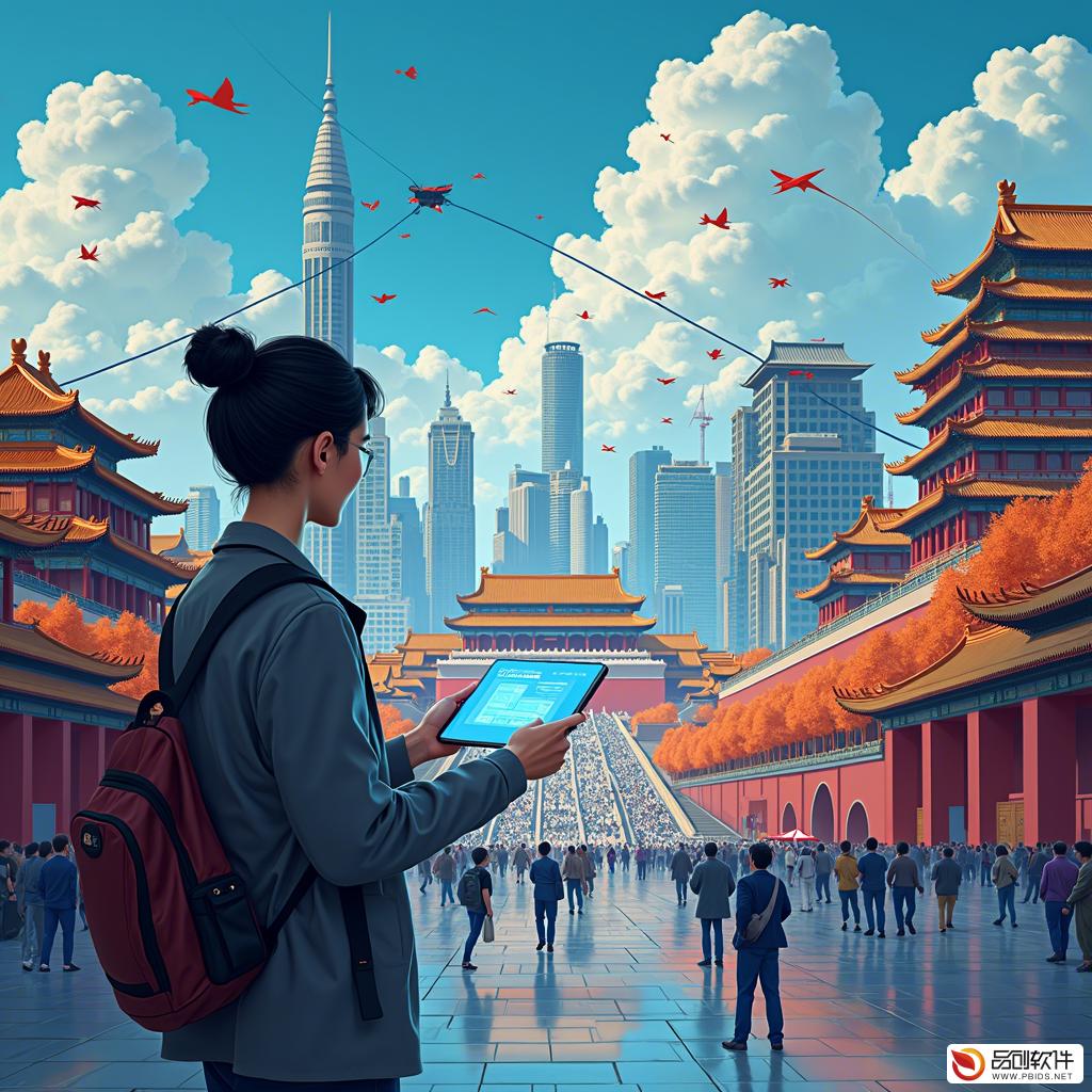 北京市培训机构智能课程编排系统：技术团队...