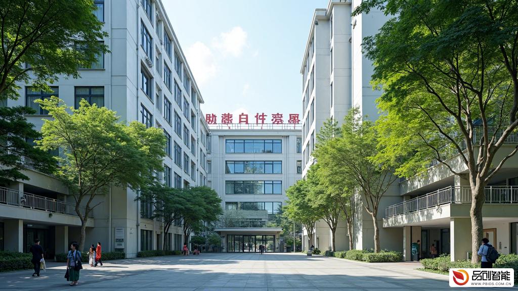 无锡市医院无接触服务系统平台：重塑医疗体验的新篇章
