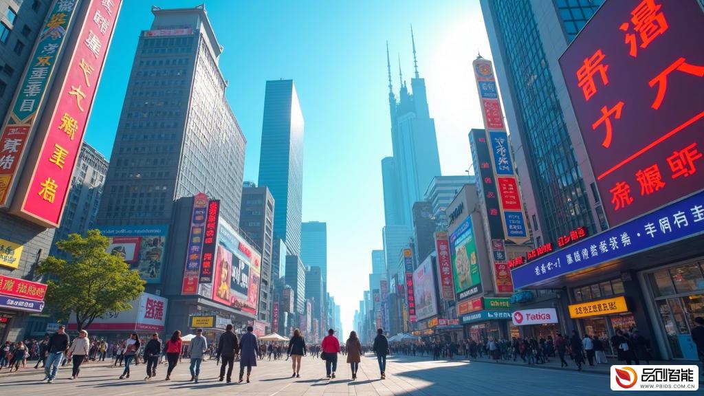 天津市智能分诊算法升级系统开发：创新引领医疗新未来
