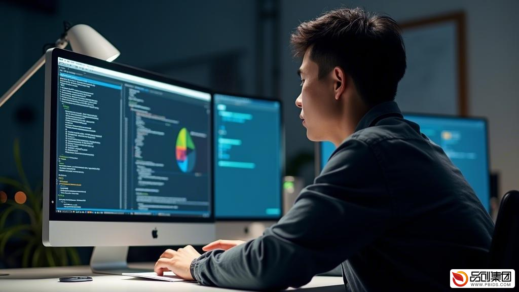 订制软件开发的全方位解析：从需求到交付的实战指南

