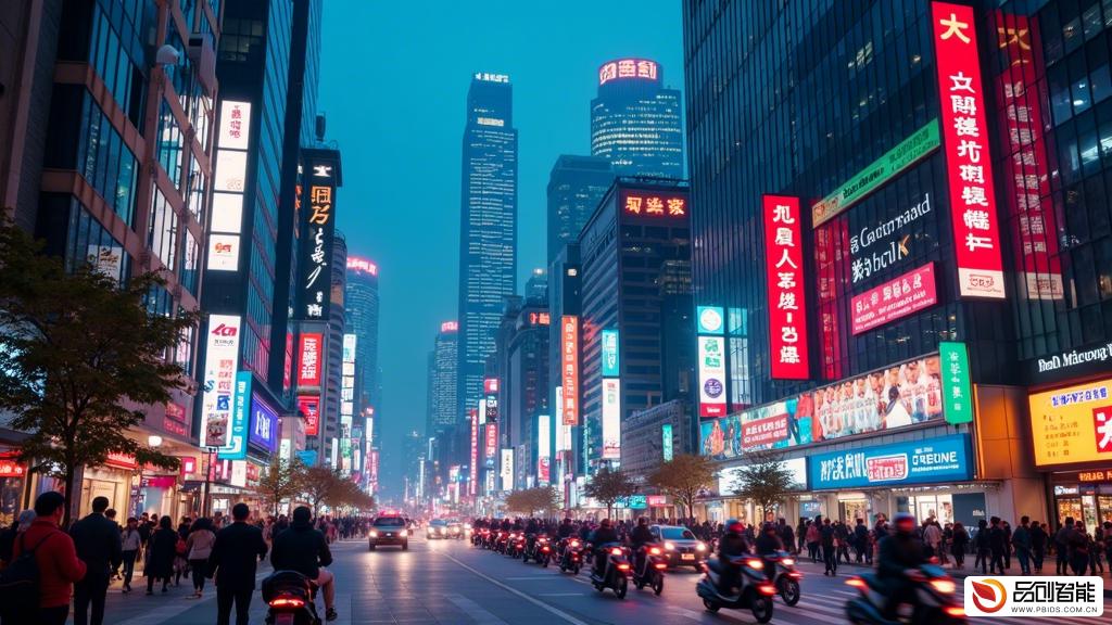 广州市车载设备故障预测系统的创新与应用

