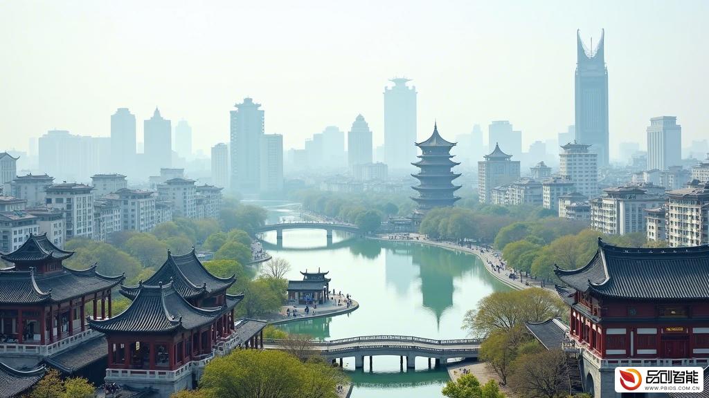 杭州市商用车维修知识库平台运营商：打造专业、高效的商用车维修服务
