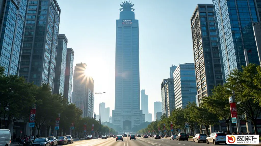 宁波市证券客户画像分析平台服务商：精准洞察，驱动决策新高度
