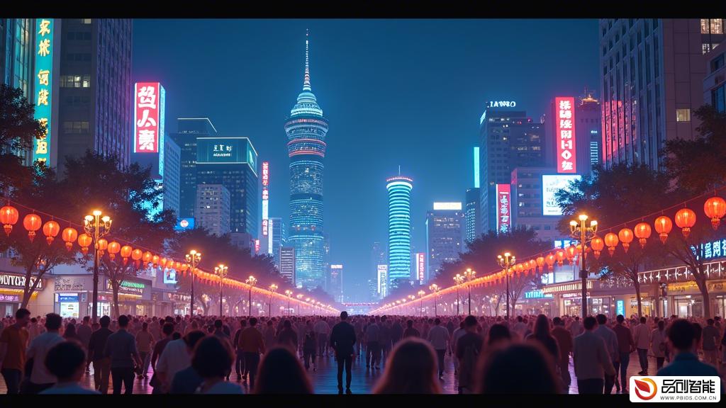 东莞市智能候诊提醒系统集成商：引领医疗信息化新风尚
