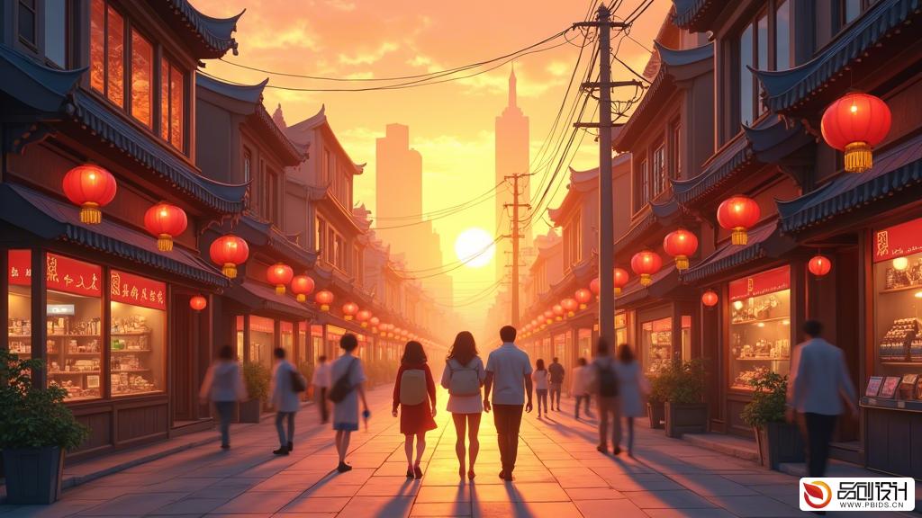 徐州体验优化方案创新服务中心：打造城市服务新标杆
