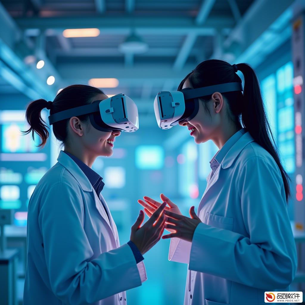 苏州市医疗元宇宙平台服务站：重塑医疗健康新生态
