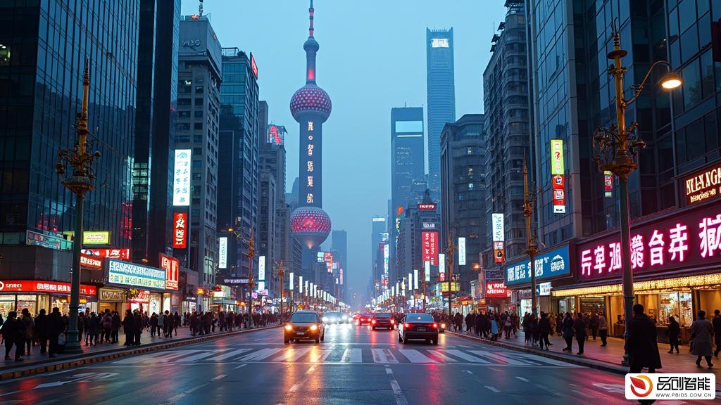 上海市医疗供应链服务监控平台工场：提升医疗服务效率与质量的新篇章
