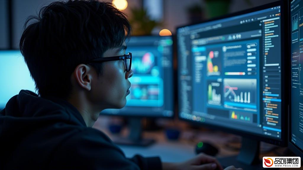 定制软件开发APP：打造专属应用，引领数字化转型
