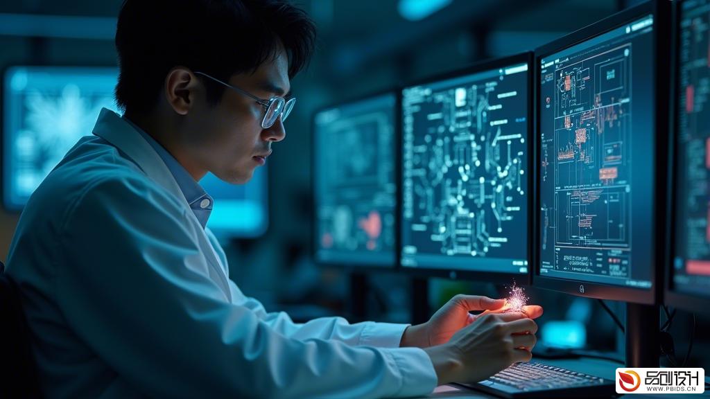 智能技术界面微交互设计：打造极致用户体验的艺术
