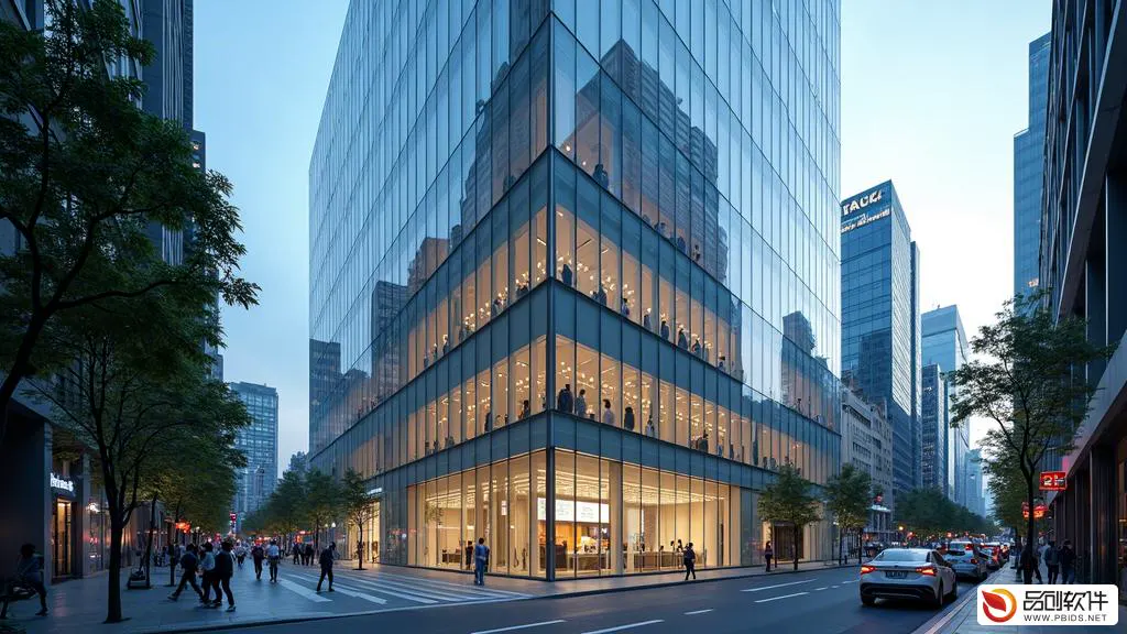 宁波市医疗多屏交互系统工作室：引领医疗信息化新潮流
