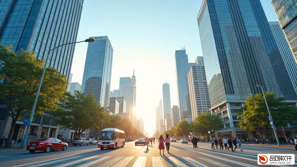 宁波市零部件追溯AI平台：引领制造业数字化转型的新篇章
