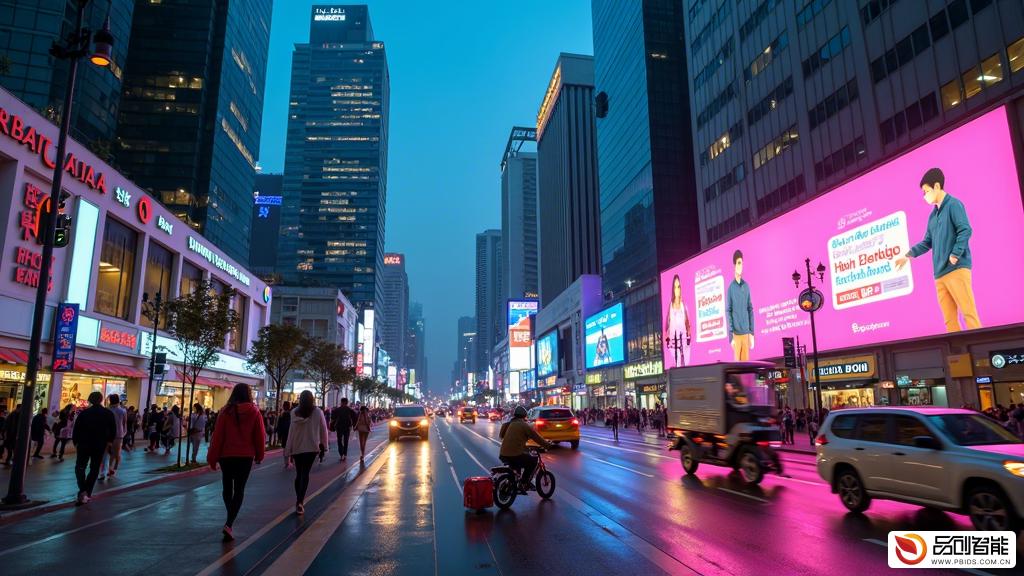 广州市儿童营养摄入分析平台集成商：科技引领健康未来

