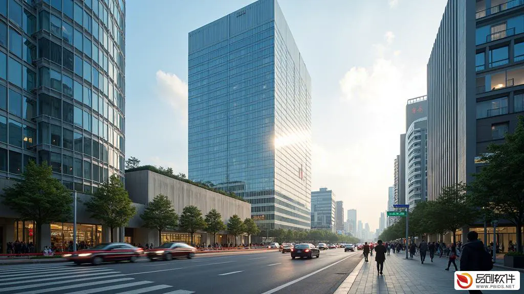 杭州市保险用户运营中台机构：构建高效服务体系，引领行业创新
