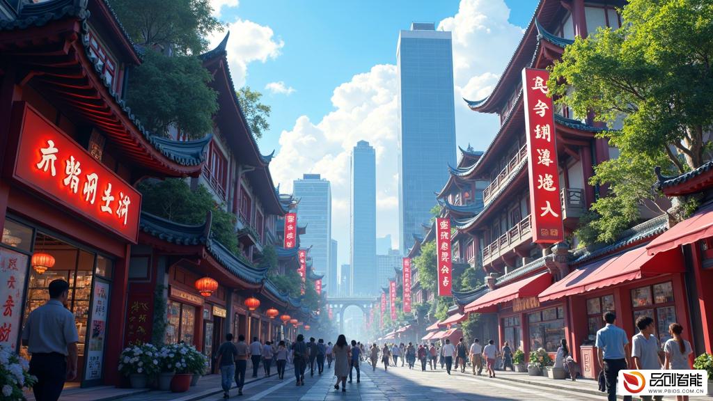 佛山市货运车安全监控平台集成商：打造智慧物流新标杆

