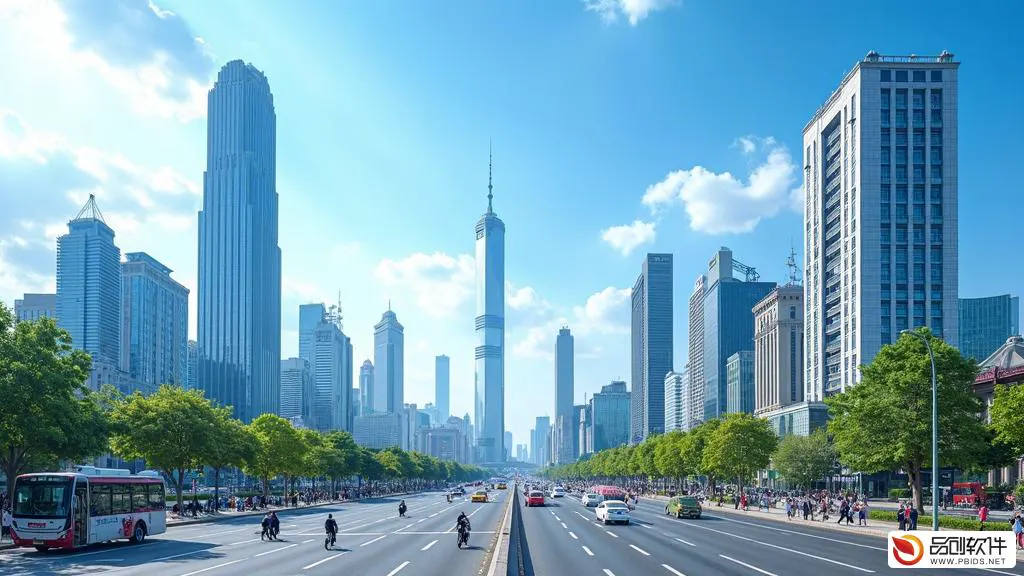 杭州市疫苗接种追踪平台工作室：科技守护健康，精准追踪每一针
