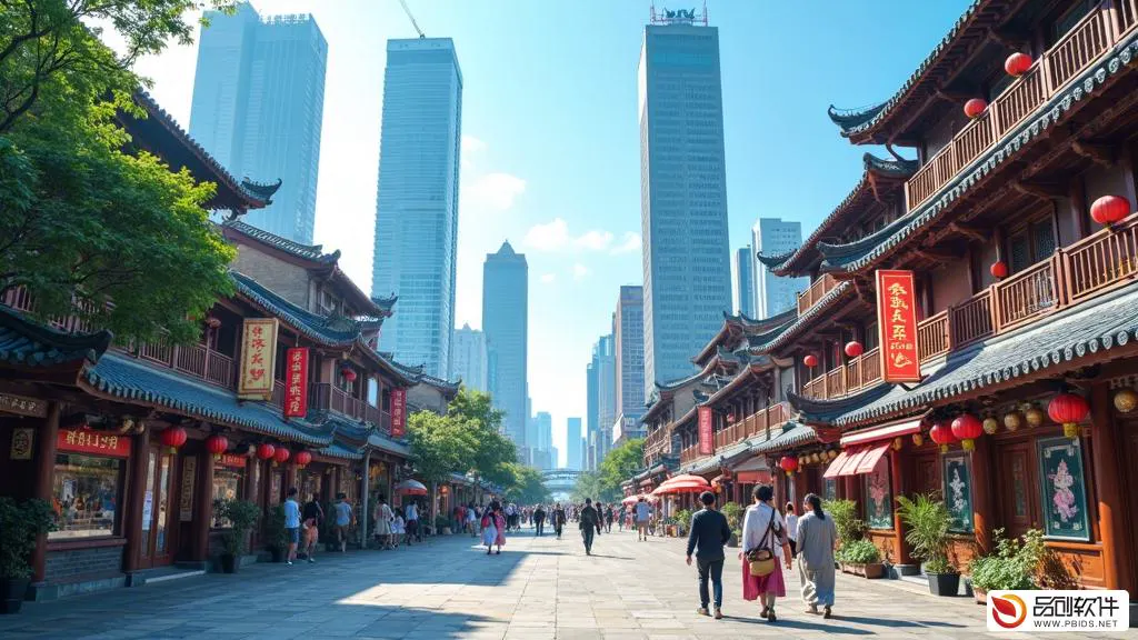 佛山市商用车维修预约平台企业的崛起与服务创新
