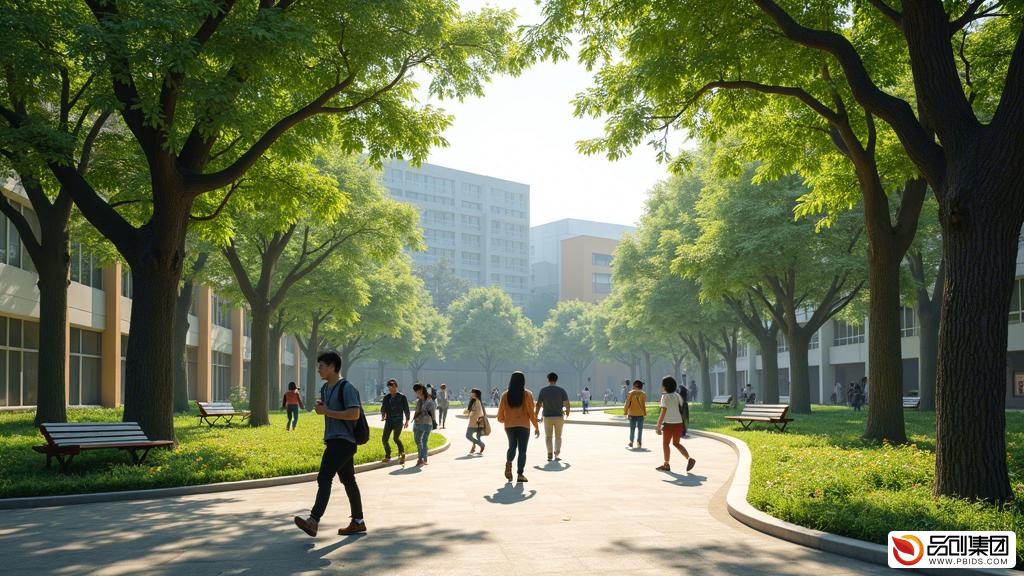 全面解析银川科技学院教务管理系统：功能、操作与未来展望

