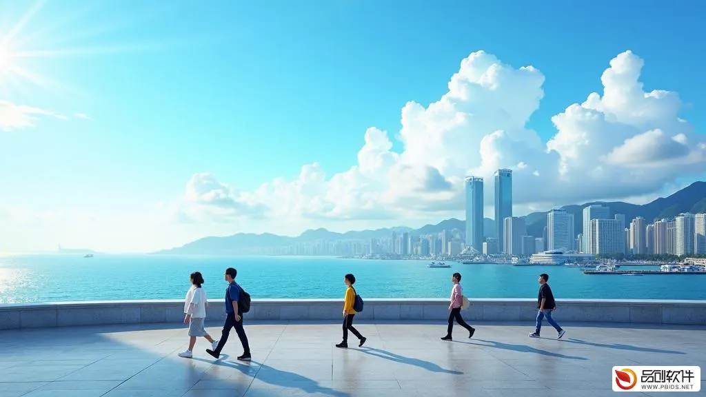 珠海市保险SaaS服务平台研发中心：引领保险业数字化转型的新篇章
