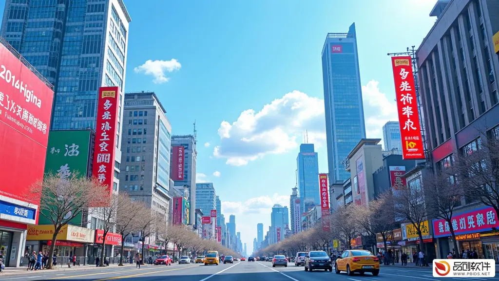 天津市美育在线学习系统技术团队：创新引领，美育未来
