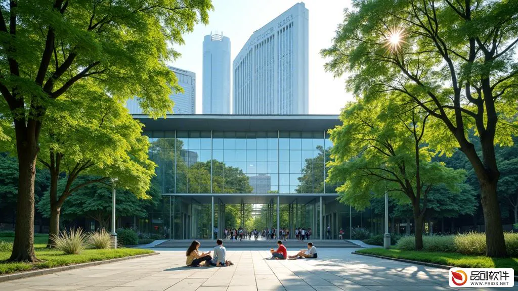 广州市教育用户画像平台集团：重塑教育生态的智慧引擎
