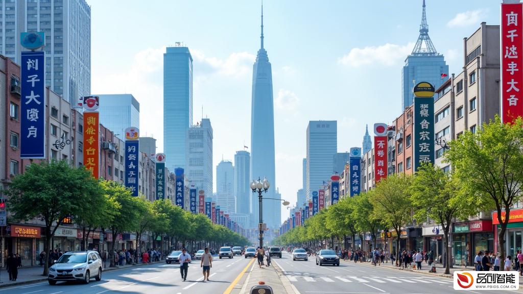 天津市医患沟通智能助手平台：创新医疗沟通的新篇章
