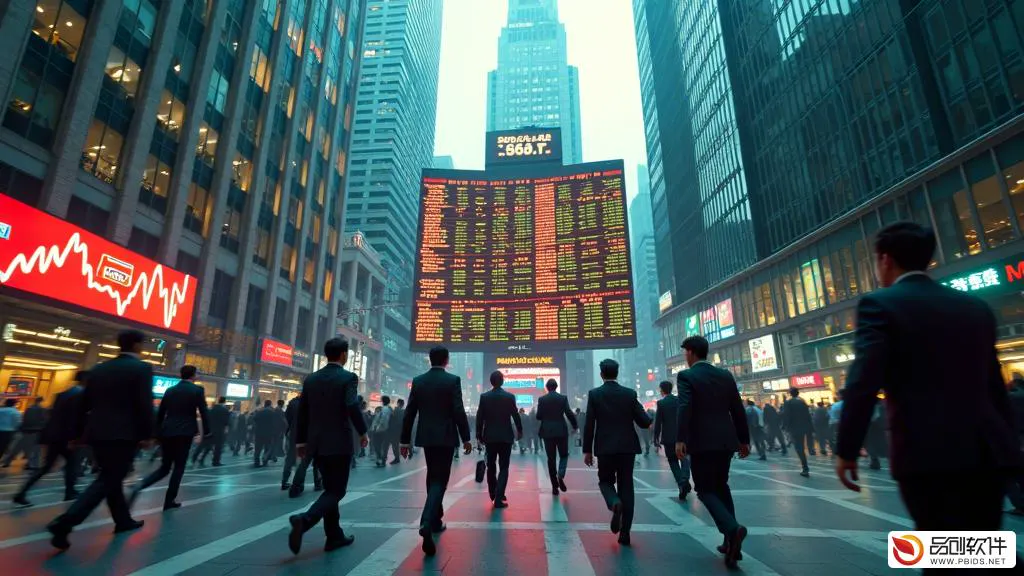 揭秘“null证券极速交易平台”背后的研发团队
