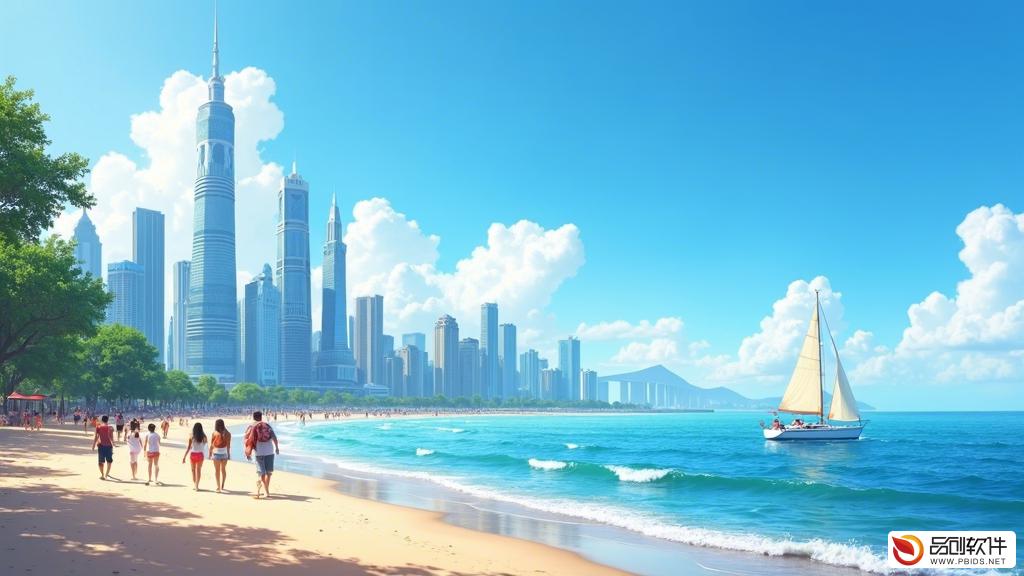 珠海市党建知识图谱构建平台公司的创新与实践
