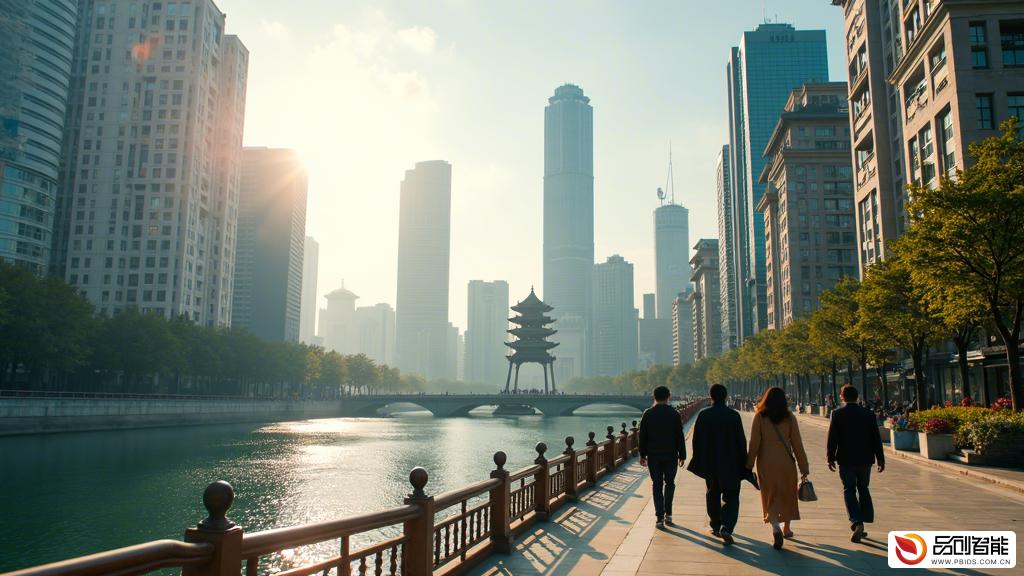 杭州市用户健康画像验证平台集团：科技引领健康数据管理新篇章
