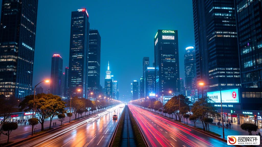 深圳市医保支付接口开发：创新技术引领医疗支付新时代
