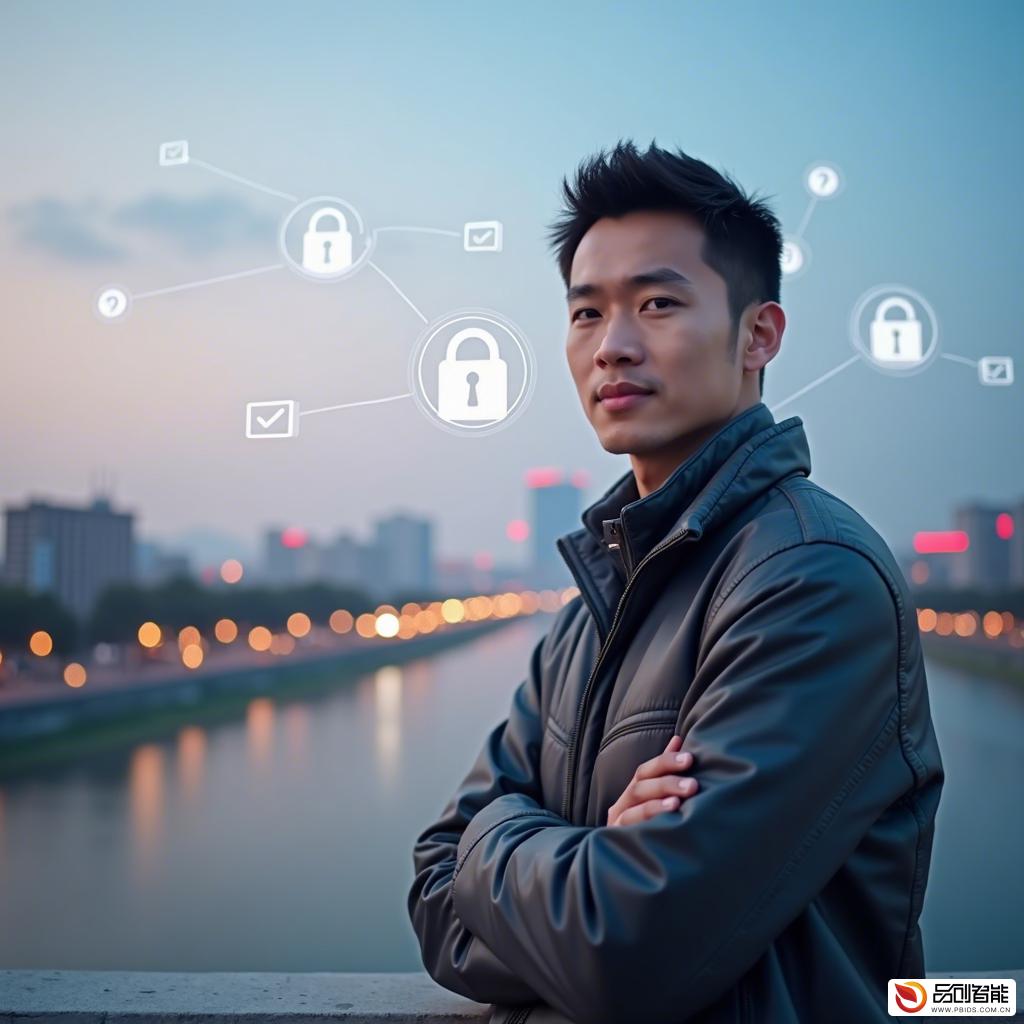 苏州市实时数据加密传输集成商：引领数据安...