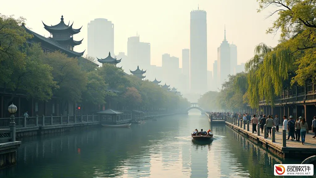 苏州市医疗影像云PACS系统：技术团队的革新与突破
