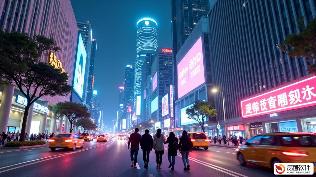 广州市AI多语言即时翻译平台：创新引领，跨越语言障碍
