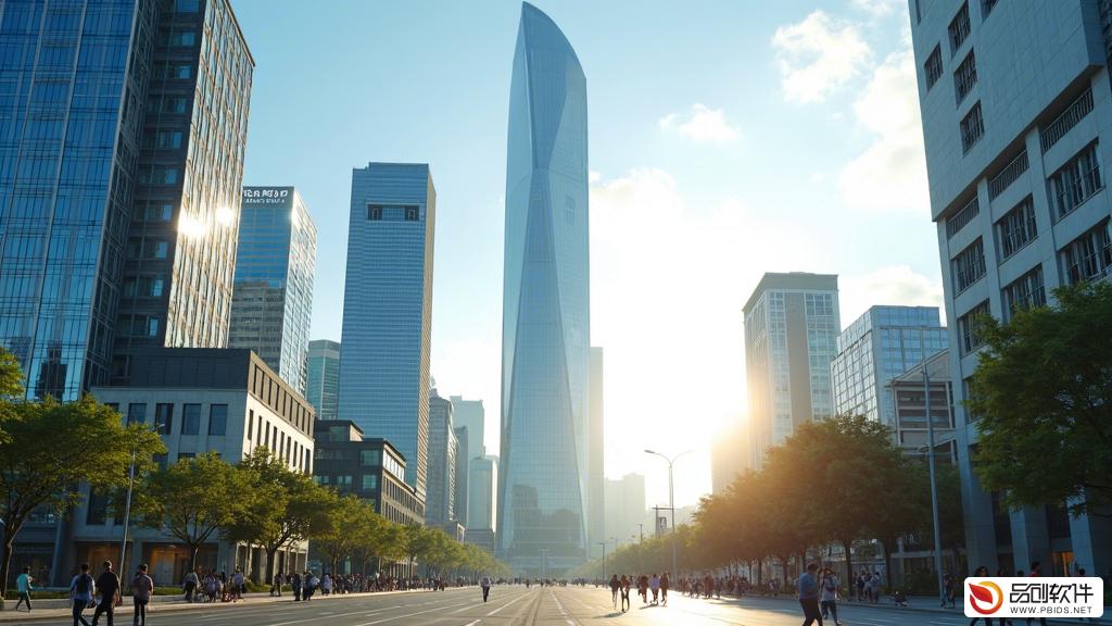 深圳市保险业务数据分析平台技术团队的革新之路
