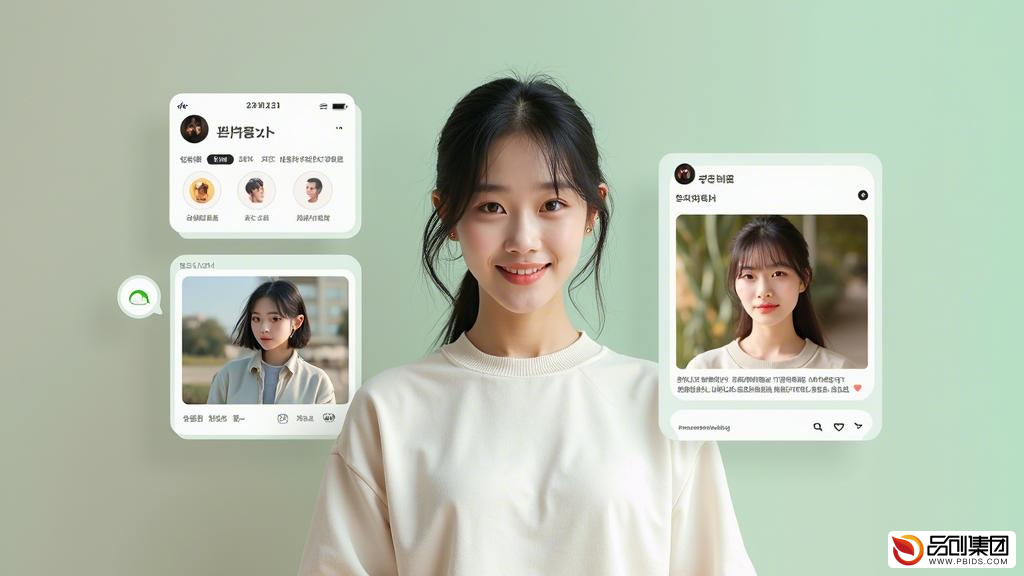 微信公众号开发制作全攻略：从零到一的实战指南
