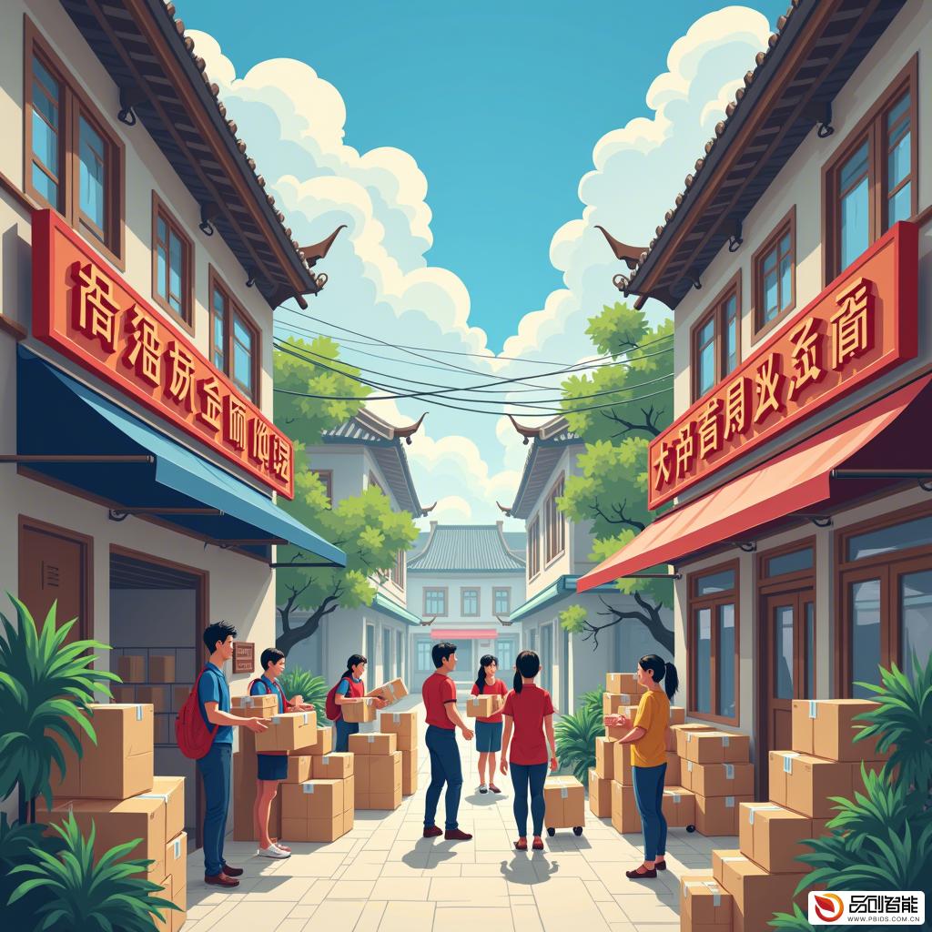 宁波市家庭医疗耗材配送工场：便捷服务，健...
